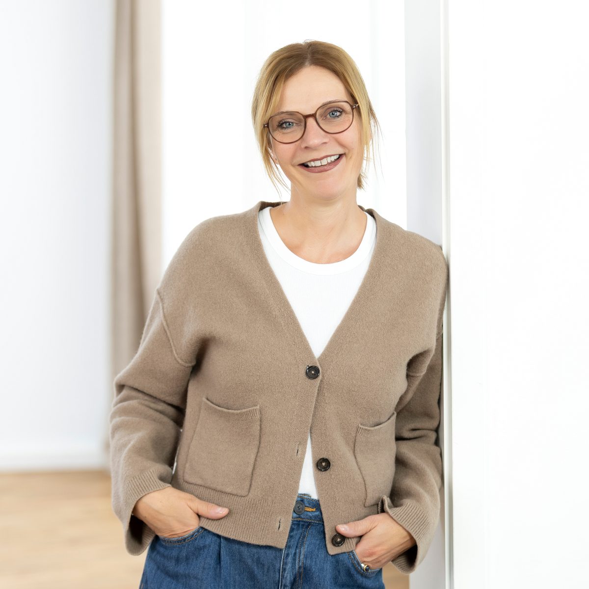 Christiane Hermes