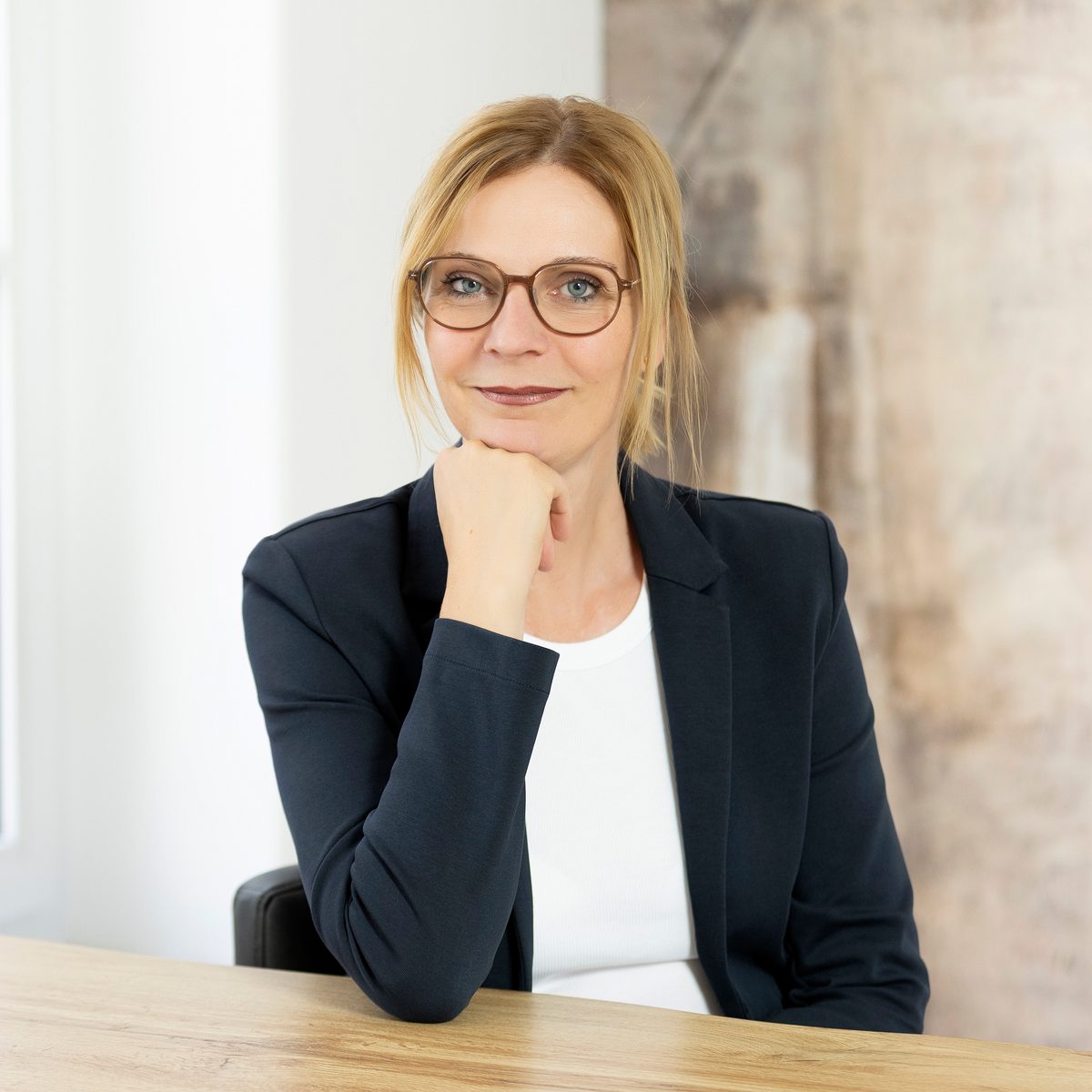 Christiane Hermes