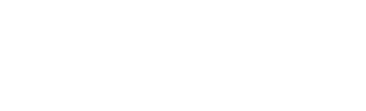 HERMES – Lebensbegleitung mit Herz