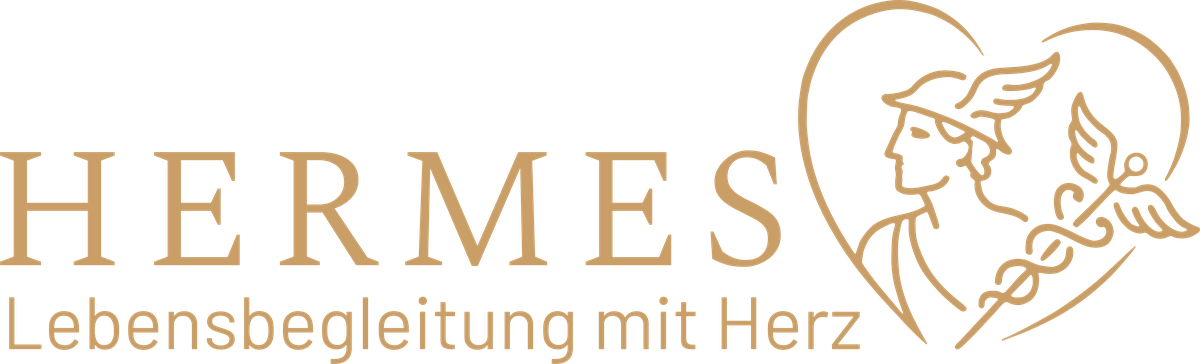 HERMES – Lebensbegleitung mit Herz